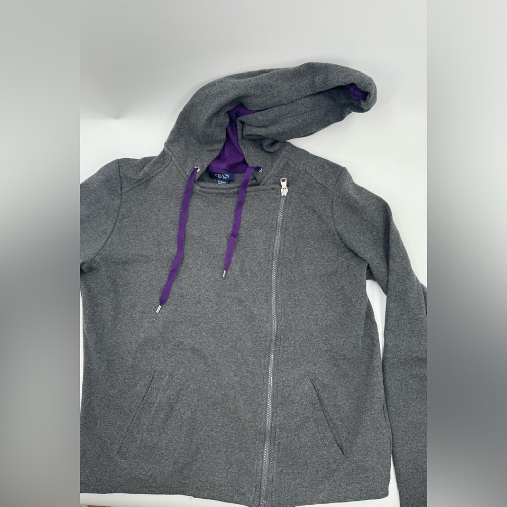 JACKET - Picture 5 of 5